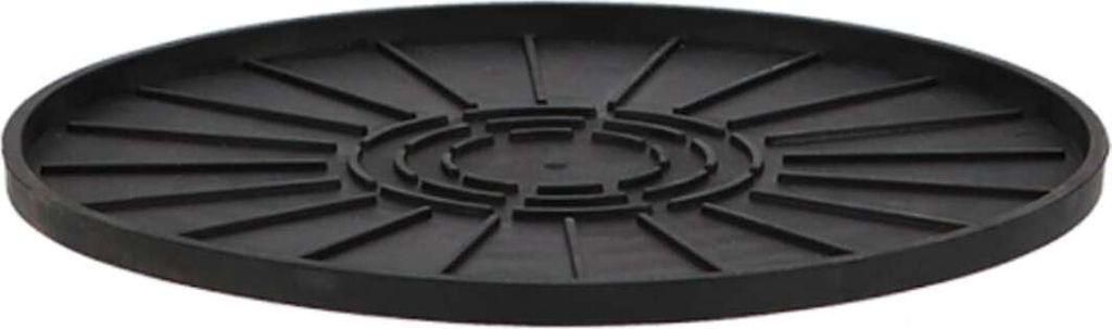 Esschert Design BPH159, 252 mm, 252 mm, 10 mm, 1 Stück(e) Produktbild 