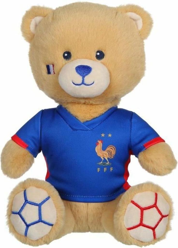 Plüschtier Gipsy Toys Animal Friend