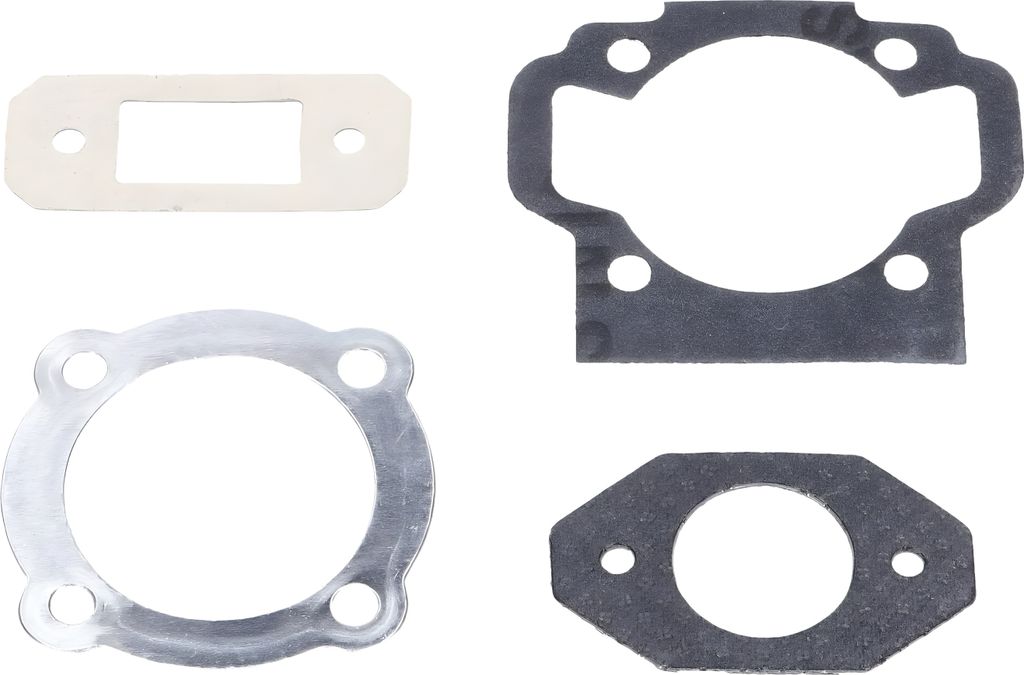 Dichtungssatz Parmakit 75ccm für Puch Condor-Monza Produktbild 