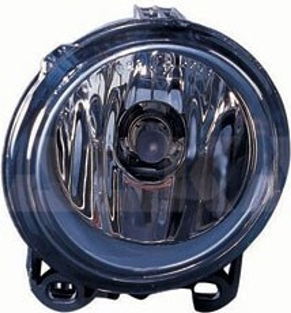 Nebelscheinwerfer DEPO 444-2017L-UQ