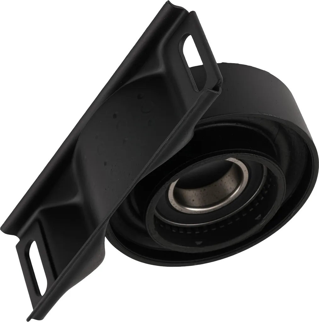 Palier Central BMW E30 E34 E32 pour Réparation Arbre de Transmission - 7