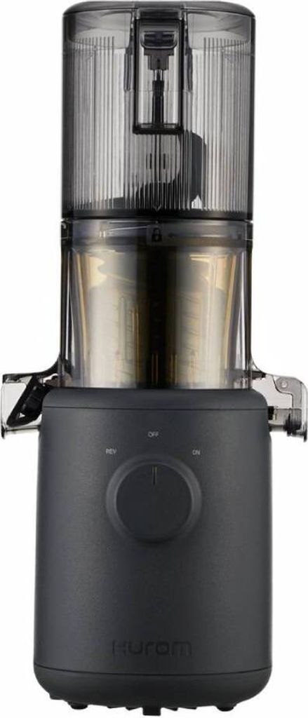 Product shot of a juicer.