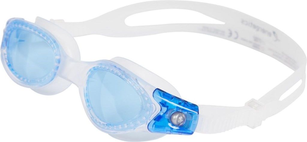 ENERGETICS Ki.-Schwimmbrille Pacific Pro Junior cinnamon cinnamon -