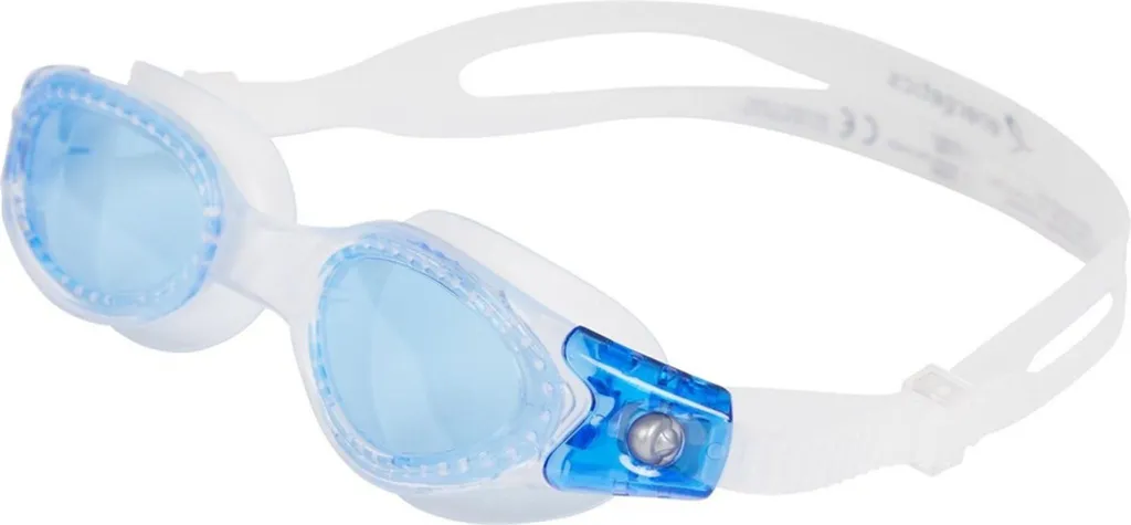 Lunettes de soleil Energetics 414698904 anti-buée pour effort intense