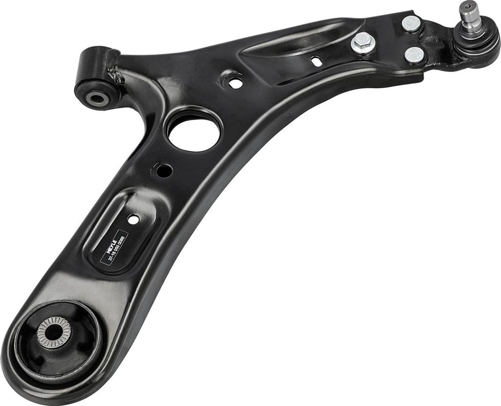 MEYLE 37-16 050 0088 Querlenker Unten Vorne Rechts für HYUNDAI i30 (GD)