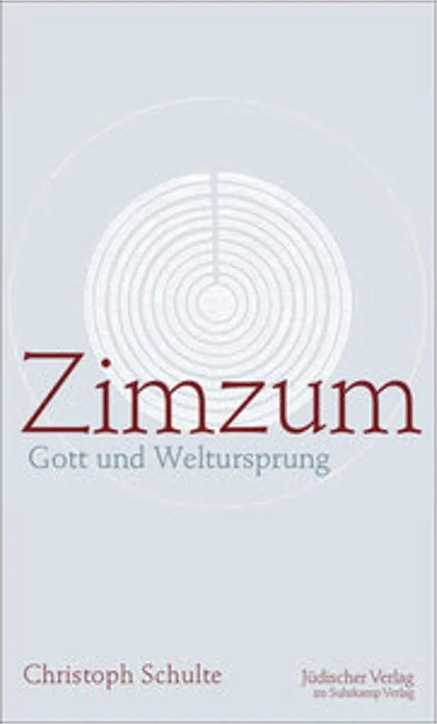 Zimzum Set de Sport Extérieur Stable en Acier avec Spirale de Rotation