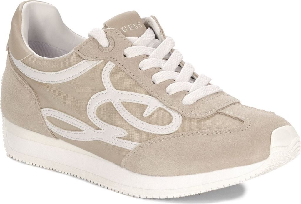 Schuhe Guess SUE12