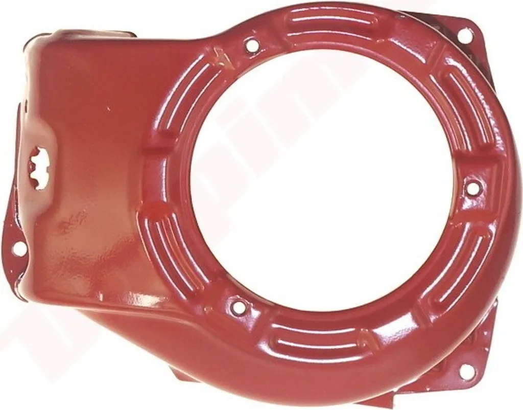 Carter de démarrage manuel Honda GX100 - Pièce détachée motoculture