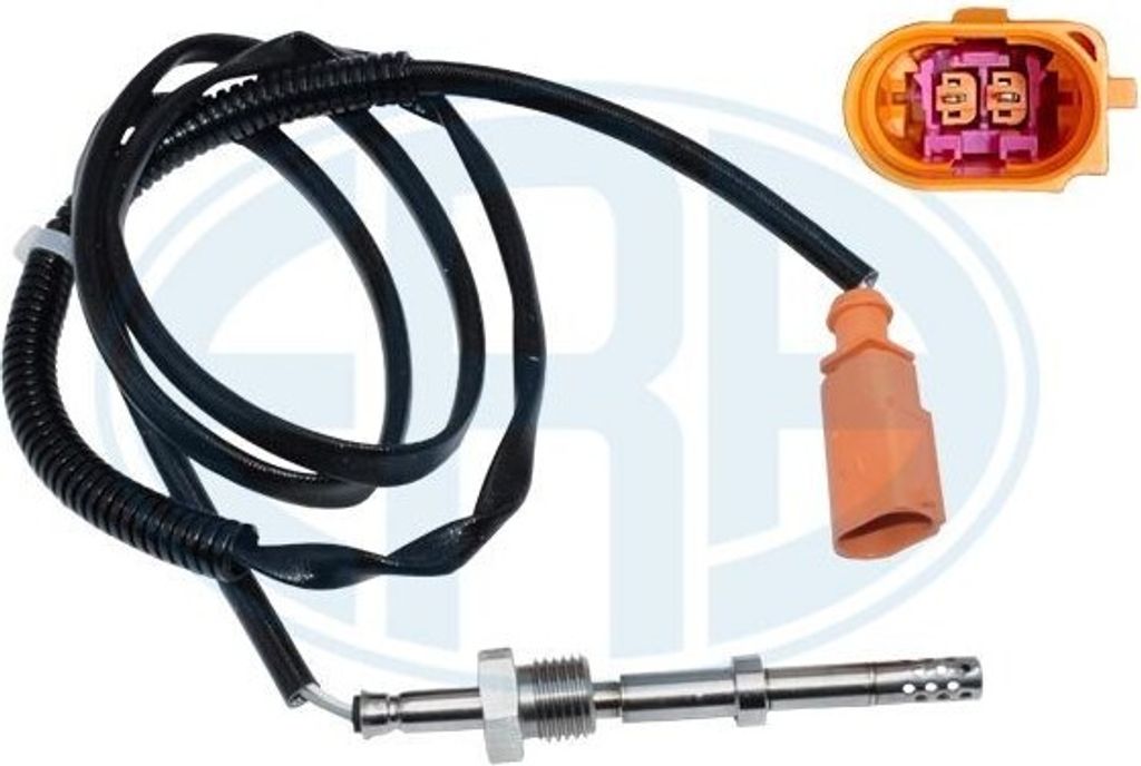 ERA 551139A - OE 03K 906 088 A Abgastemperatursensor für T5, T6