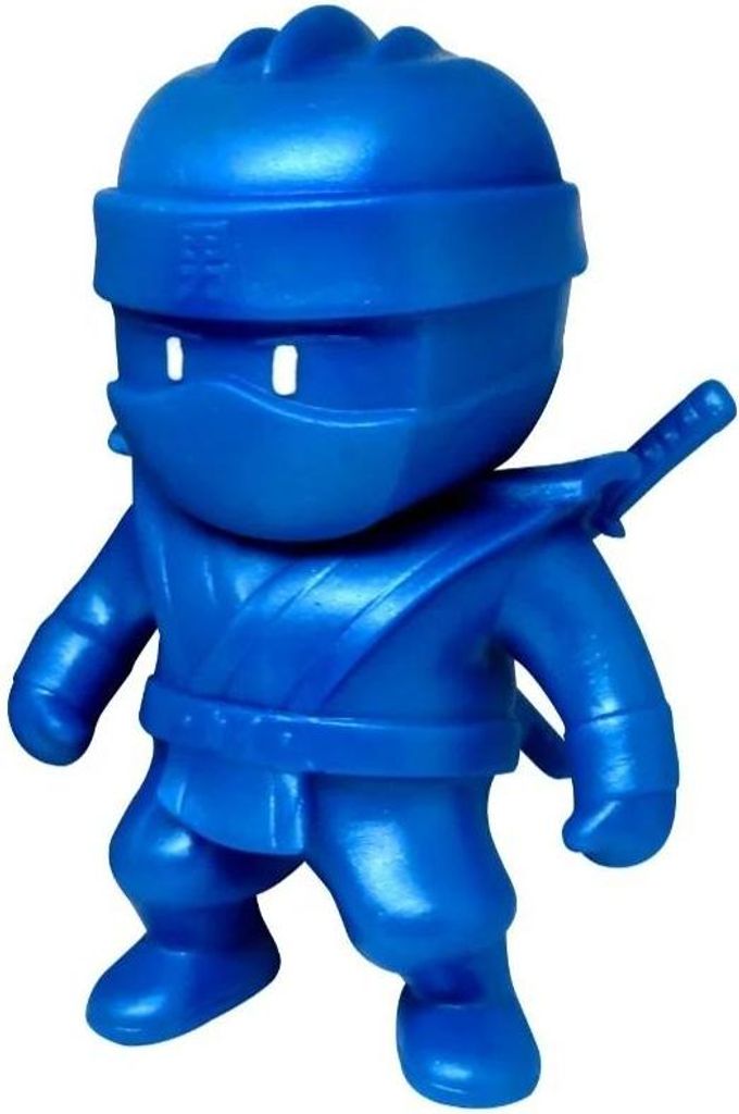 EPEE StumGuys Dynamitron EP60105 01193