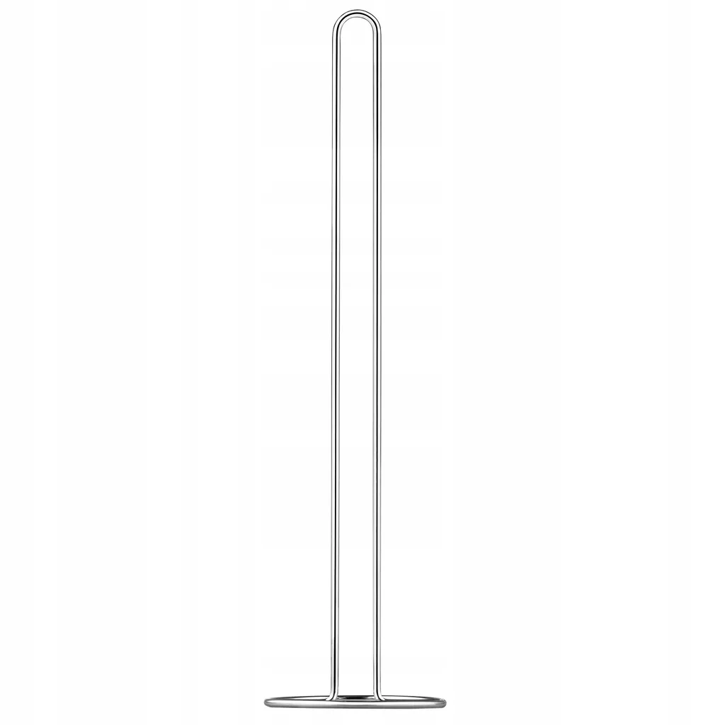 Recensione KADAX Bonea 55 cm | Appendiabiti Verticale Acciaio Alta Qualità - 2