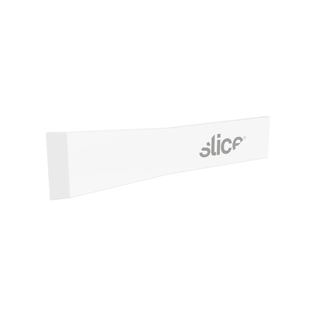 Slice 10534 Ceramic spare blades, chisel blade 4 pc(s) - 4