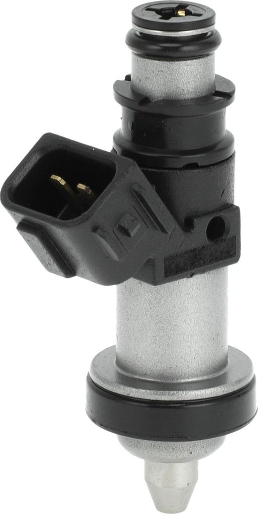 Kraftstoffeinspritzdüse für Honda CR-V 2.0 1999-2001 Flow Match Nr. 06164PCA000 Kraftstoffdüse Schwarzton 1 Stk
