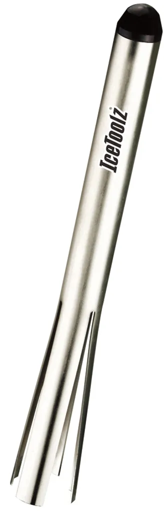 Outil Presse Cuvette ICetoolz BalHoofDCup Acier pour Direction 1 1/8