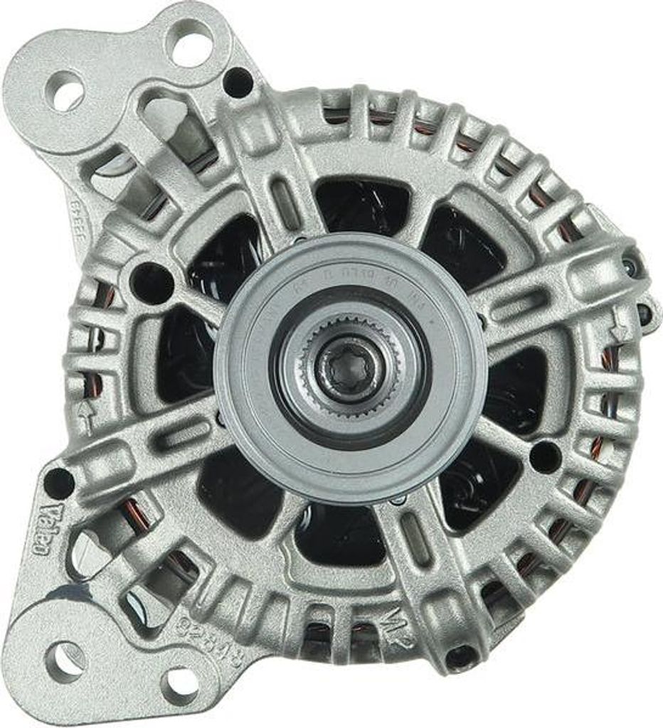 A1 1.4 TFSi, A1 1.4 TFSi Sportback, A3 1.4 TFSi, Altea 1.4 TSi, Altea XL 1