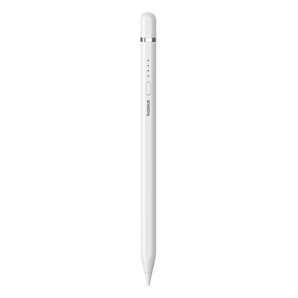 Baseus Aktivní stylus Smooth Writing Series pro iPAD s Obrázek produktu 