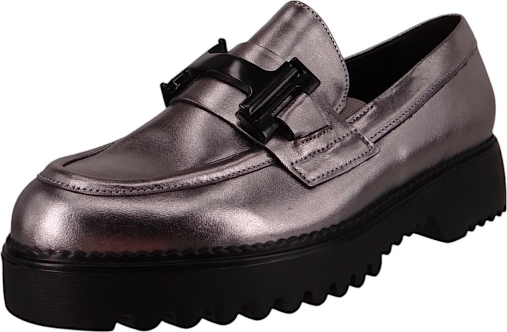 Komfortowe sznurowane buty damskie Gabor Zdjęcie produktu 