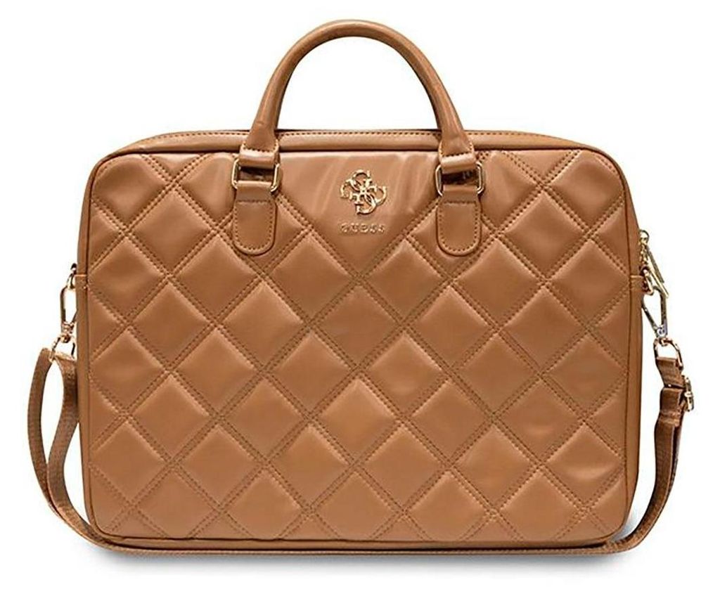 Guess Provan taka na notebook 4G, 16", hnd Obrázek produktu 