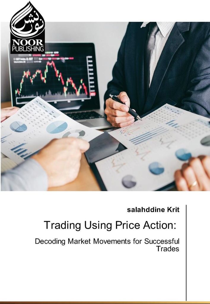 Trading Using Price Action:
