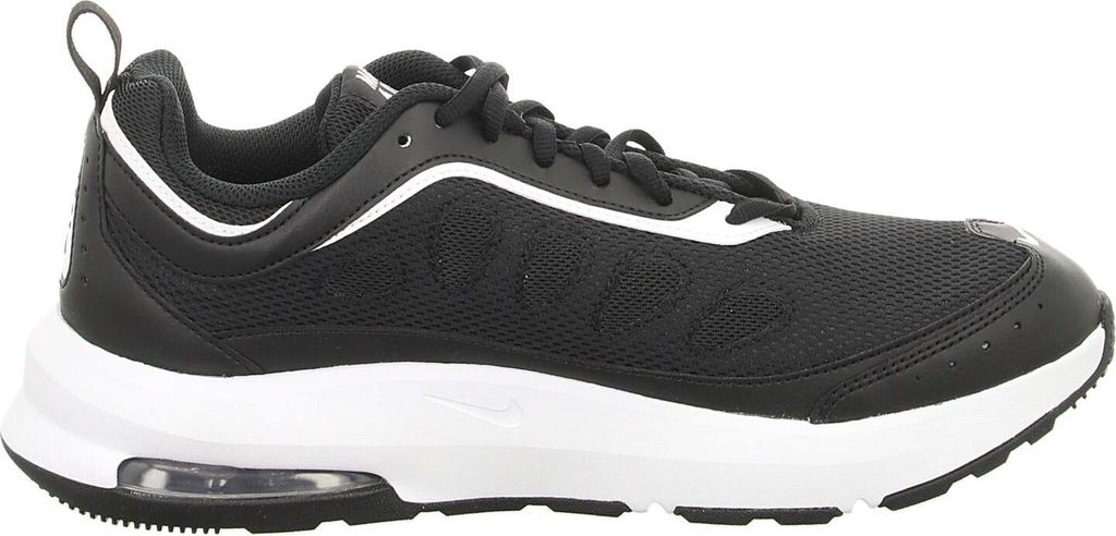 NIKE AIR MAX AP SCHUHE HERREN schwarz 43 Kaufland