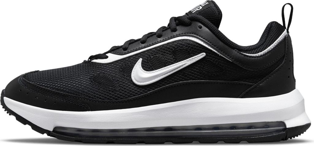 Nike Air Max Ap Black/White-Black-Bright C 43 Obrázek produktu 
