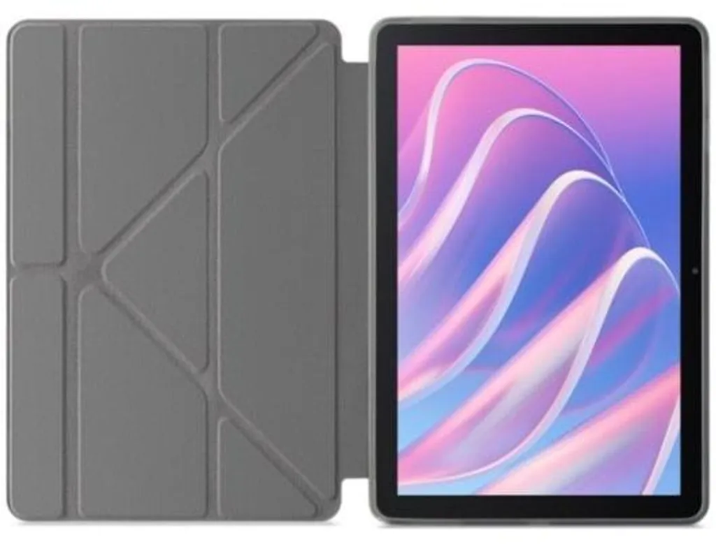 Acer Iconia A10 Tablette Android 15 Écran 10.1" Haute Luminosité 64 Go