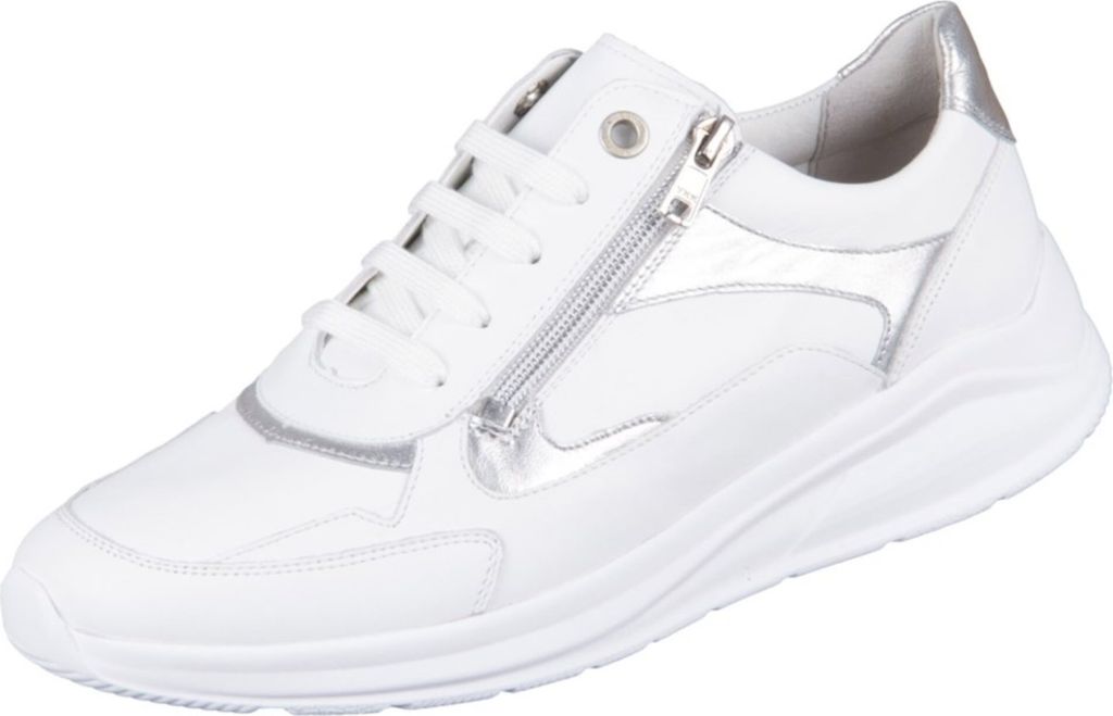 Schuhe Solidus Kitty 5450110343