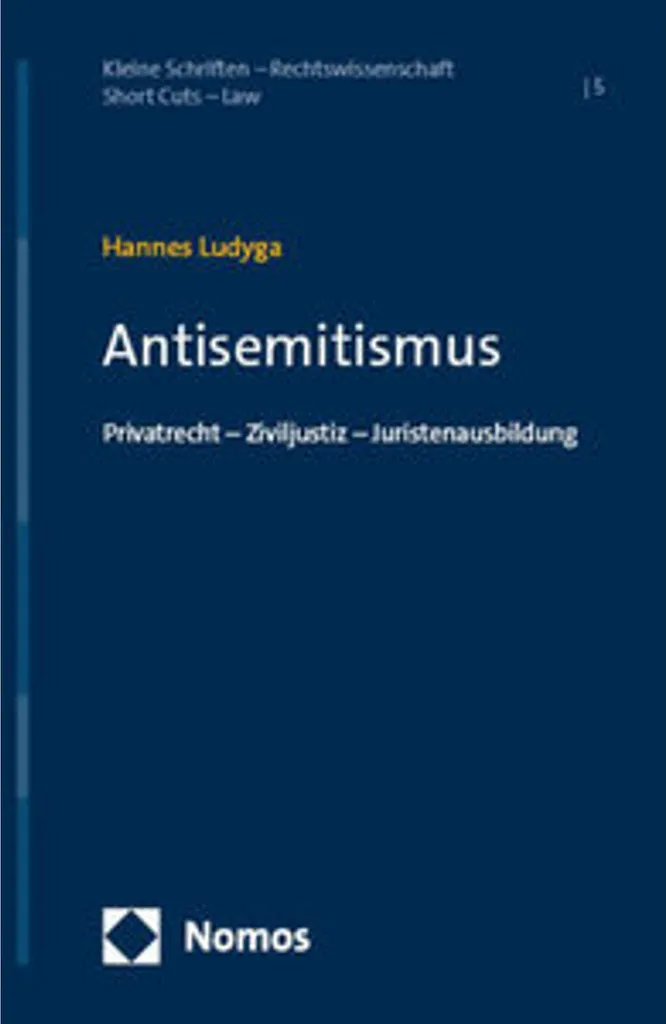 Antisémitisme : Grand Format avec Analyses et Documents d'Archives