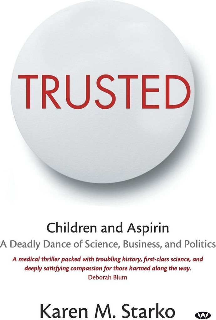 Trusted
