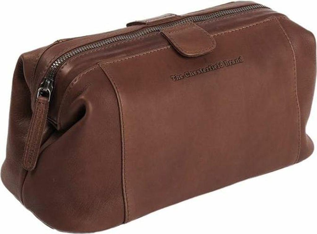 The Chesterfield Brand Kulturtasche für Erwachsene