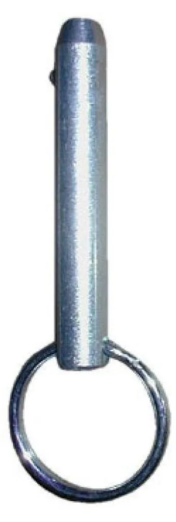 Stylo de sécurité standard Xootr - Ne tombez plus jamais en panne d'encre