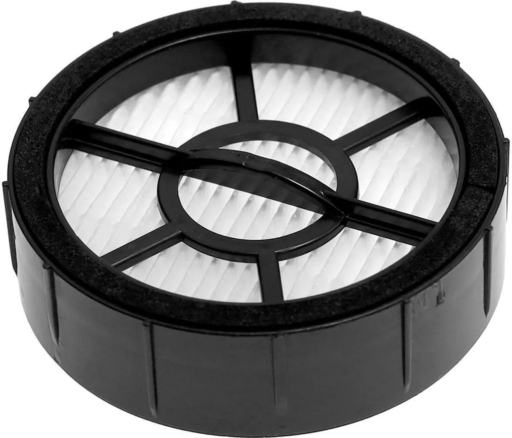 Filtre de Rechange pour Aspirateur à Main Grundig VCP3330 et GMS4050