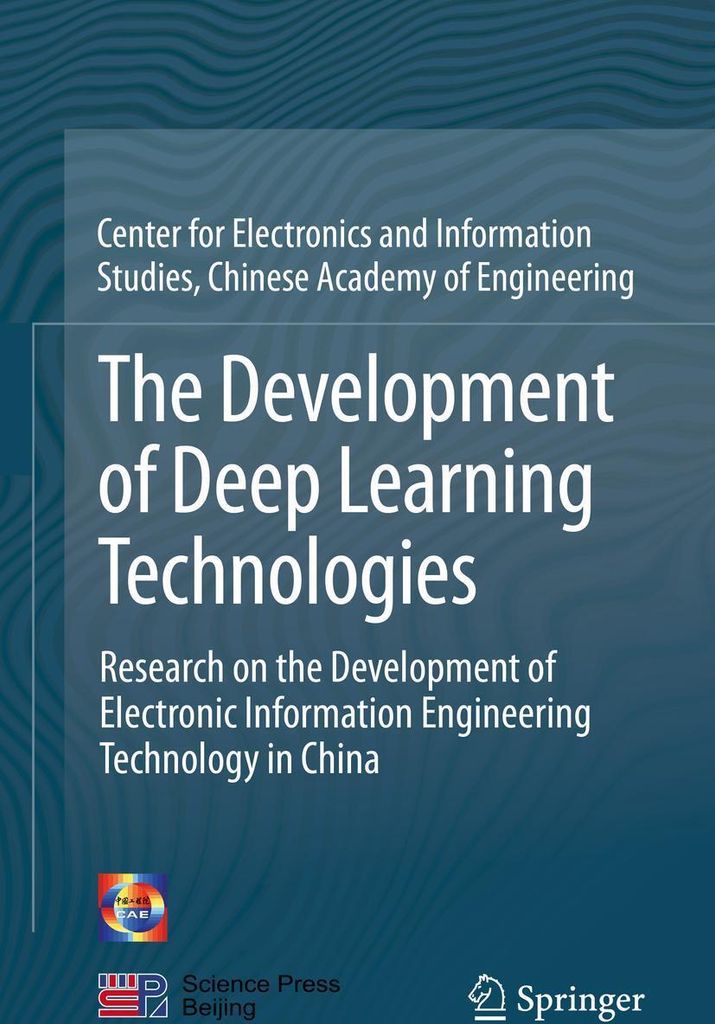 The Development of Deep Learning Technologies