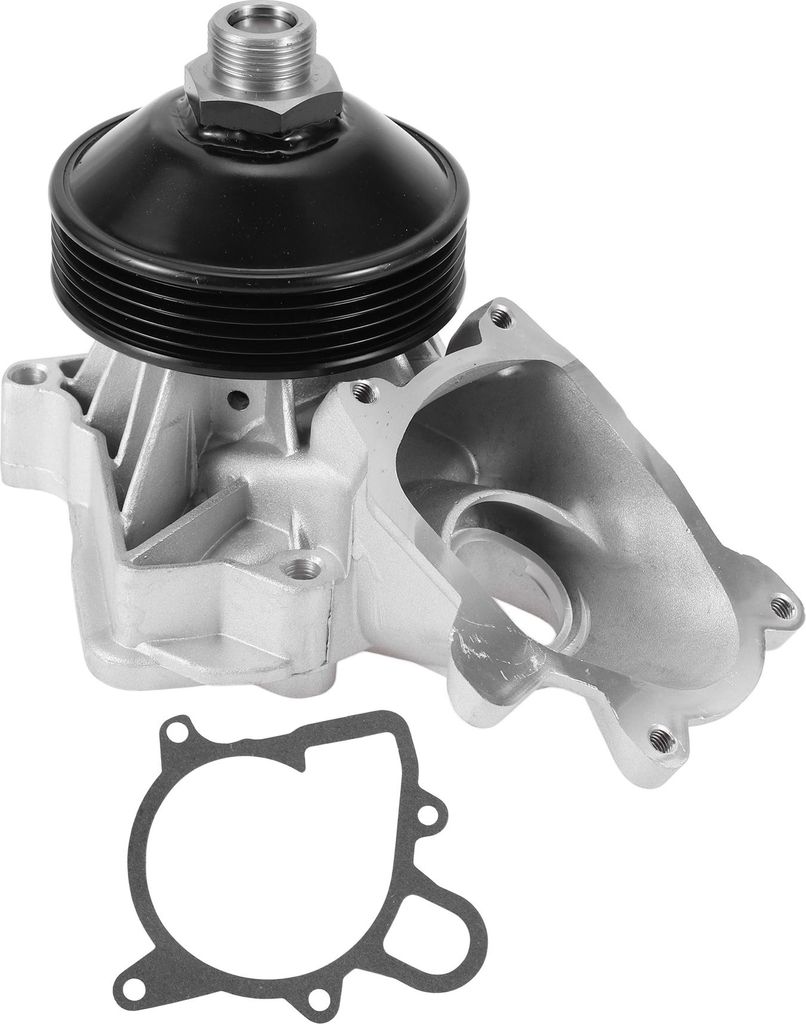 Motor Wasserpumpe für Opel für Omega 2001-2003 Nr.93171540 Kühlwasserpumpe 1 Dichtung 1 Satz