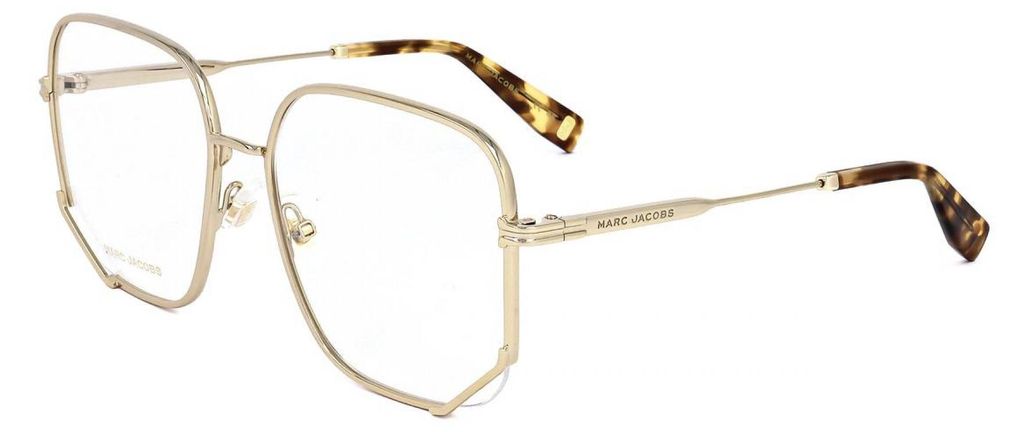 Marc Jacobs Runway Sonnenbrille MJ 1041 J5G 56 16 140