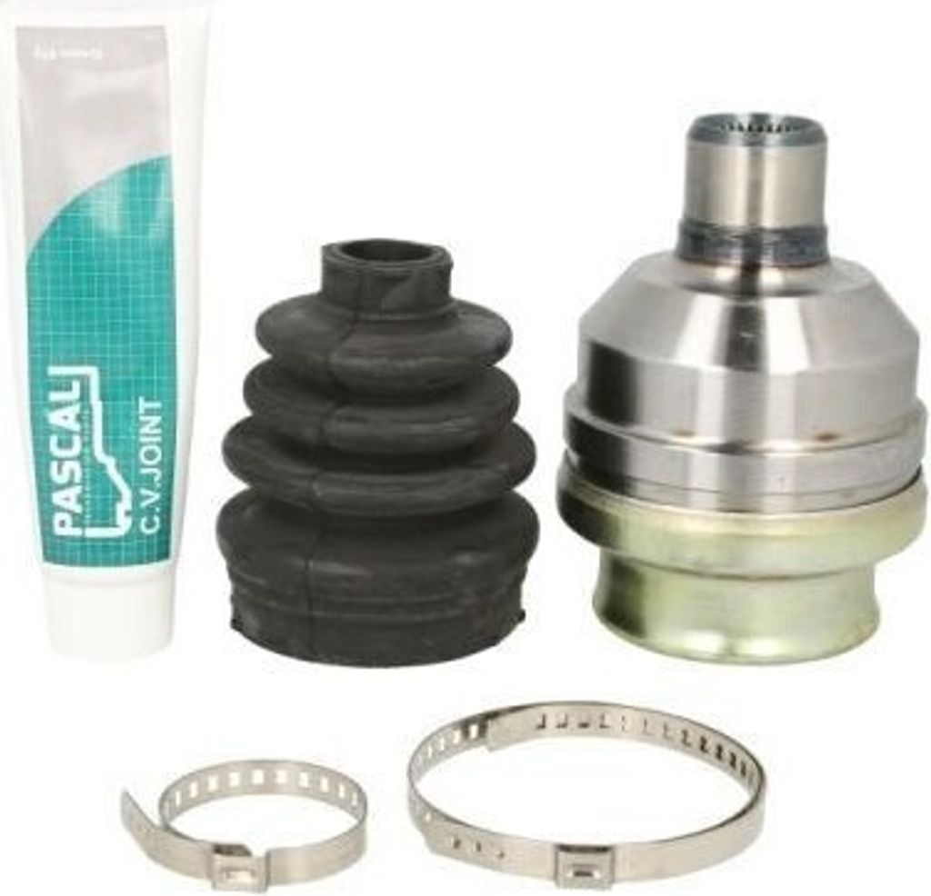 Gelenksatz, Antriebswelle PASCAL G7X025PC