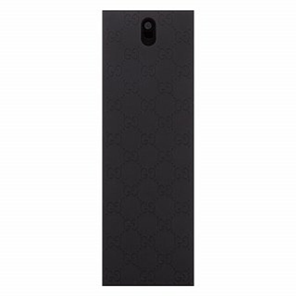 Gucci By Gucci pour Homme eau de Toilette für Herren 30 ml