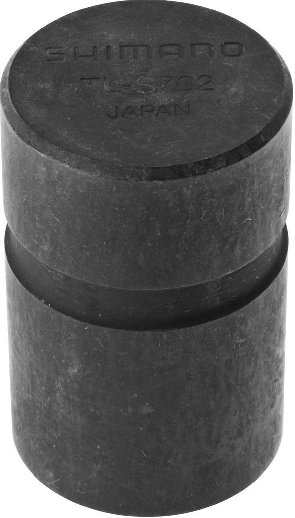 SHIMANO TL-S702 Konuswerkzeug Alfine - Profi-Konusmontage für Alfine-Naben, 1...