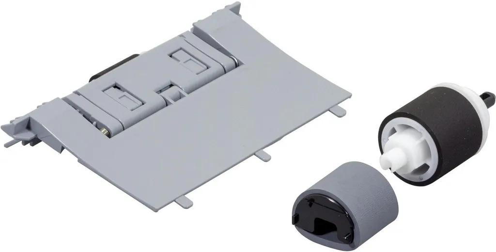 Tampon de Séparation HP CF081-67903 pour Maintenance Imprimante Laser