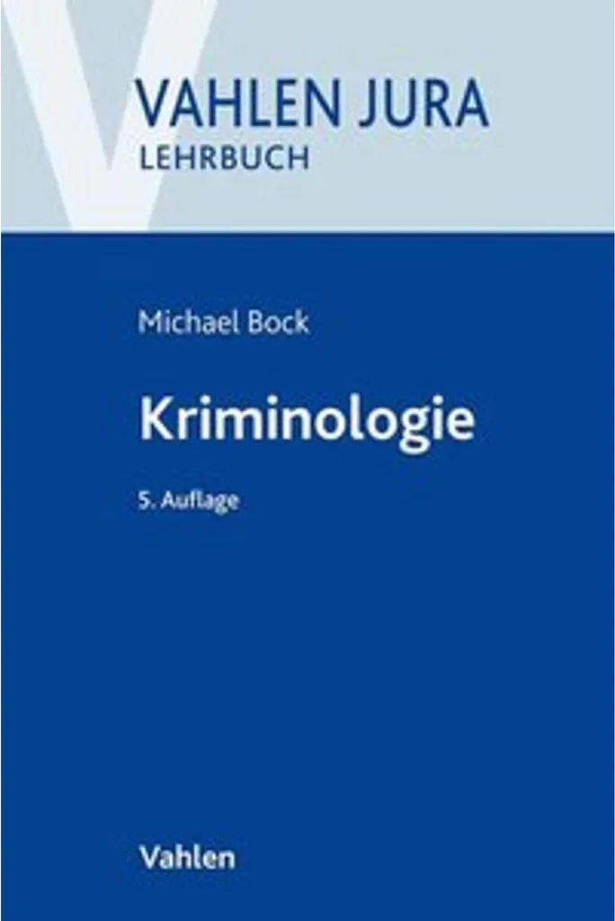 Kriminologie guide pratique pour préparer les concours de police et gign