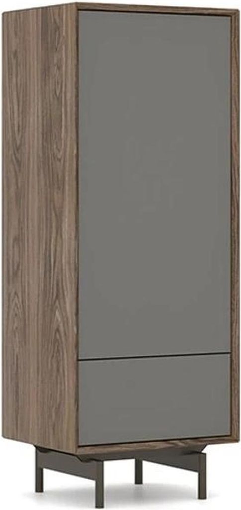 Esszimmer Komplett 8tlg Stühle Set Neu Esstisch Sideboard Design Vitrine