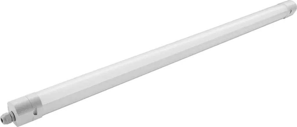 ENOVALITE LED PRO 1200mm 36W 3960lm - Lampada Stagna Industriale