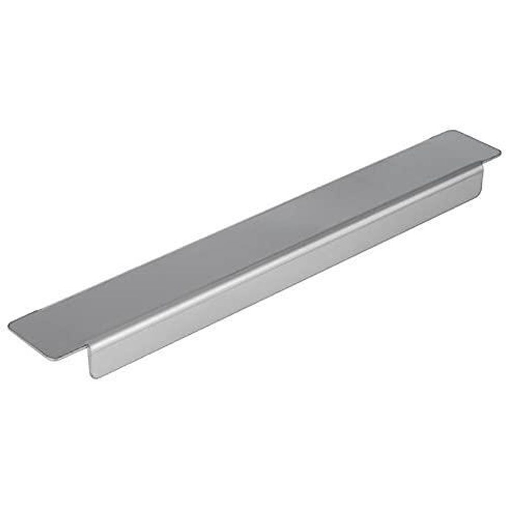 APS Adapter / Zwischensteg, Länge: 159 mm