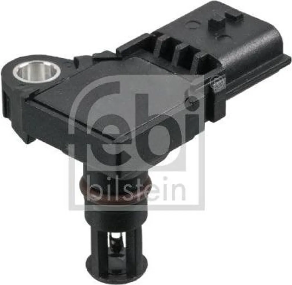Capteur de pression OE 223653148R haute précision pour Kadjar