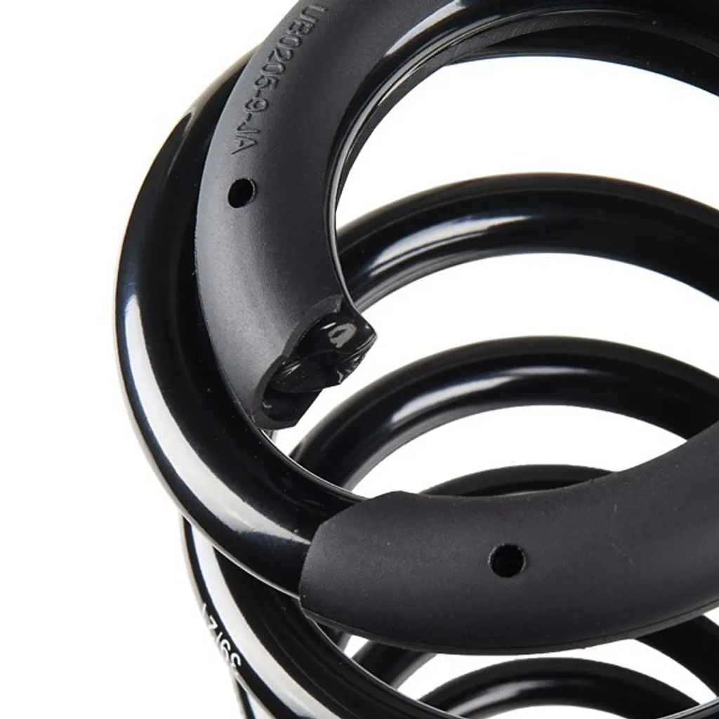 Ressort Bilstein B3 avant Mercedes Classe E W211 S211 Berline et Break - 7