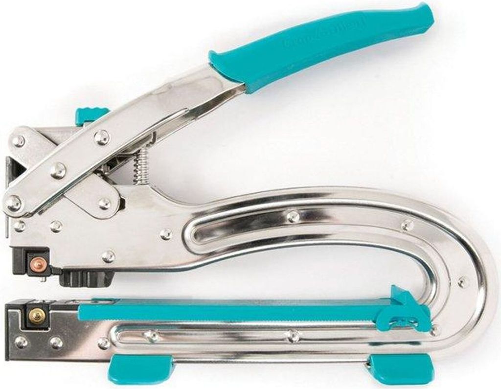 We R Memory Keepers | Pinza per punzoni a lunga gittata e Immagine del prodotto 