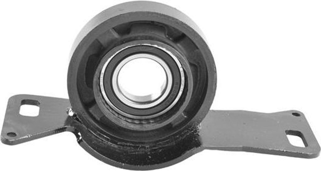 TEDGUM TED76601 Lagerung, Kardanwelle OE 8J0521101K kompatibel mit TT