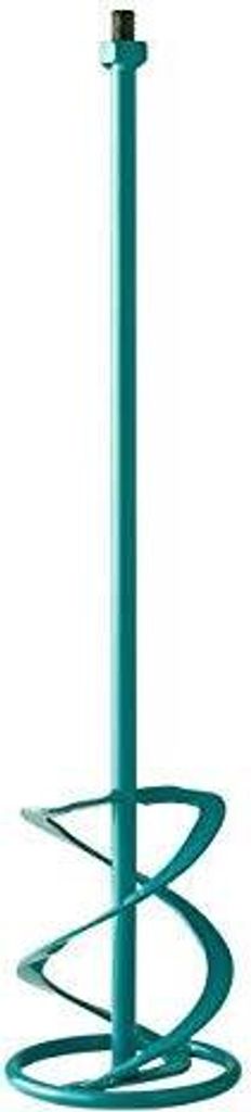 Collomix Rührer WK 140 Länge 590mm Korb-Durchmesser 135mm Produktbild 
