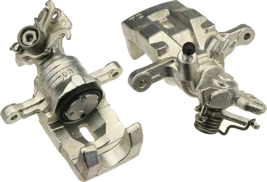 Étrier de frein TRW BHT315E haute performance pour Mazda RX-8 SE FE