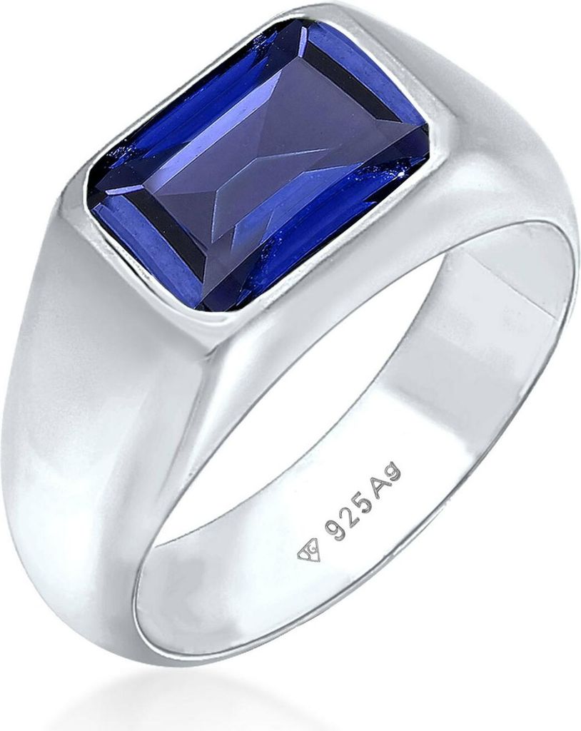 ELLI Ring für Damen
